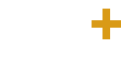 Alphabet 474 casino Responsible