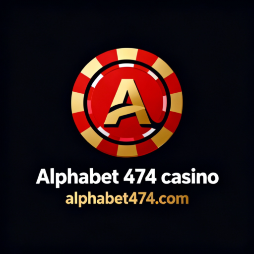 Alphabet 474 casino