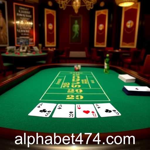 poker heads-up um contra um