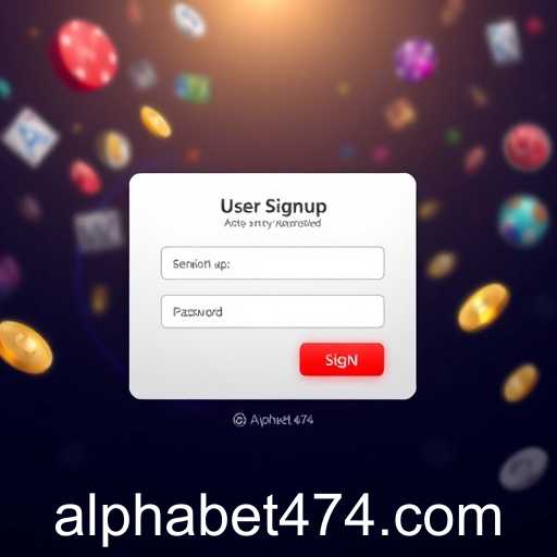 Alphabet Expands Its Digital Gaming Frontier