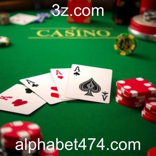 poker heads-up um contra um