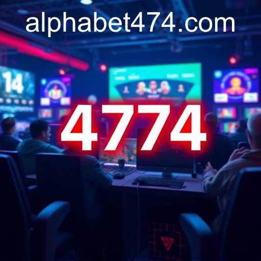 The Evolution of Online Gaming Amidst Growing Challenges