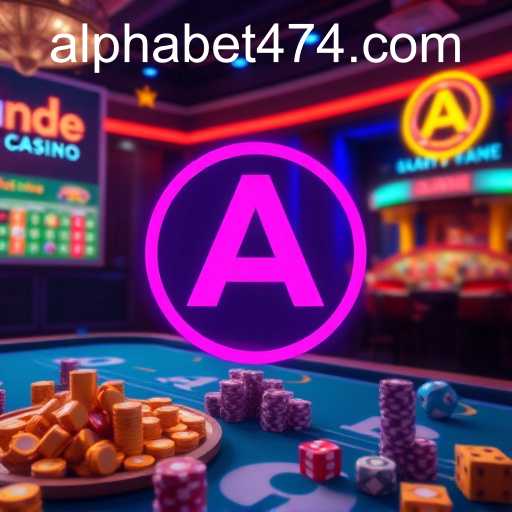 The Evolution of Online Gaming