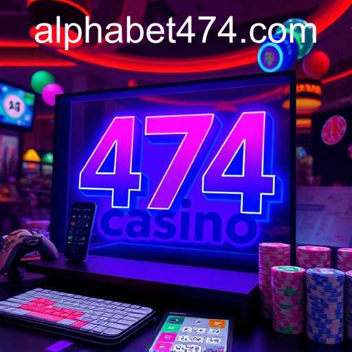 The Rise of Online Casino Gaming in the Digital Age