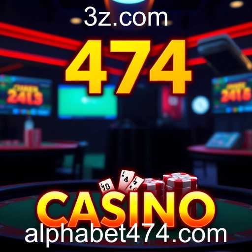 Online Casinos in the Digital Age