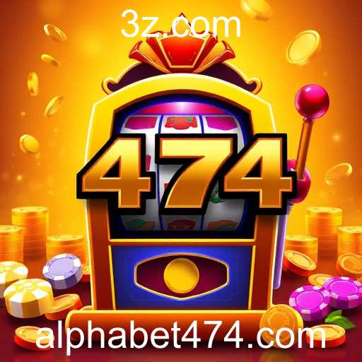 The Rise of Online Casinos in 2025