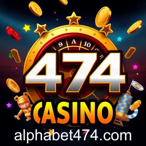 Rise of Online Gambling amidst Technological Advances