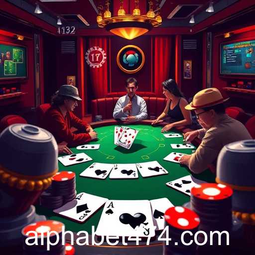 poker heads-up um contra um